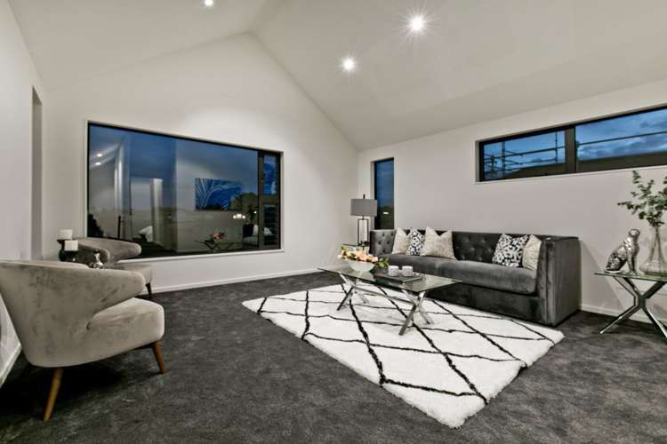 28 Huarahi Pai Road Huapai_12