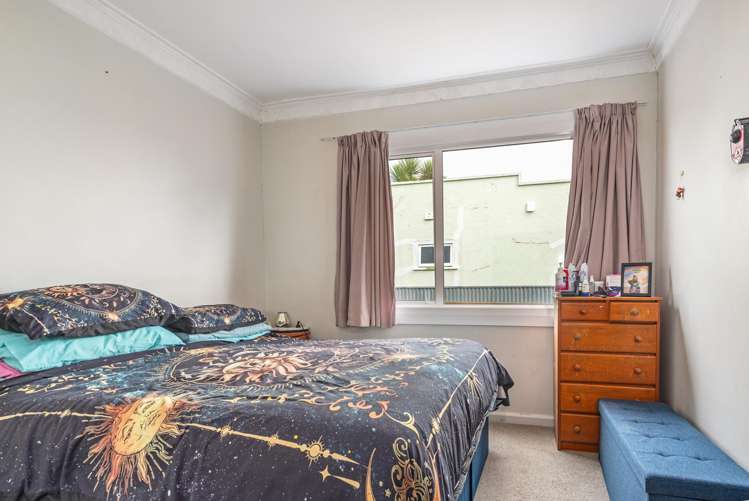33 Rewa Street Takaro_5