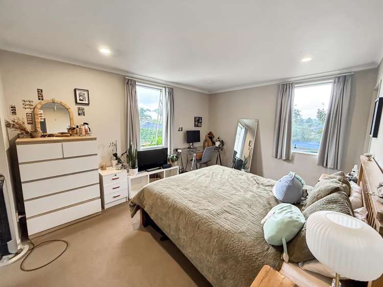 1/905 Mount Eden Road Mount Eden_8