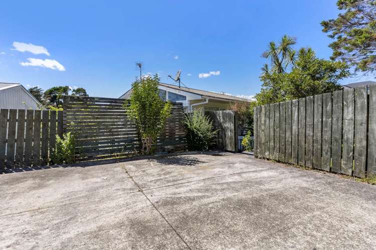 65 Caronia Crescent Lynfield_24