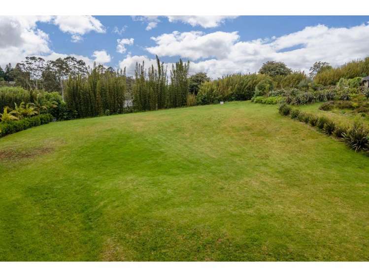 Lot 16/20 The Ridge Kerikeri_1