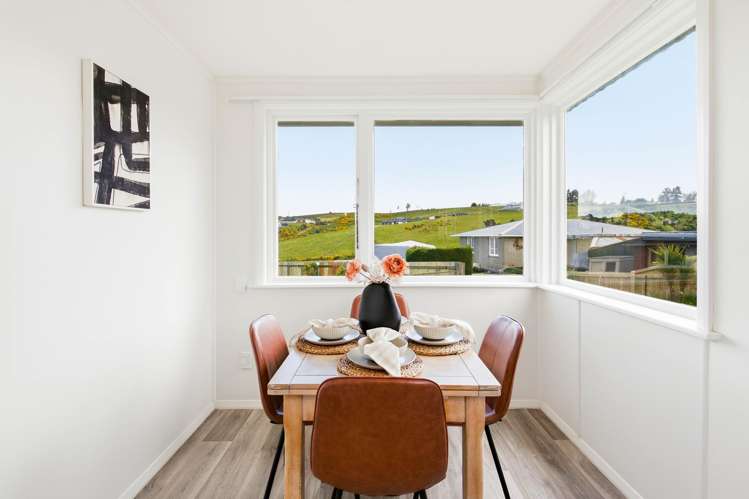 26 Totara Avenue_3
