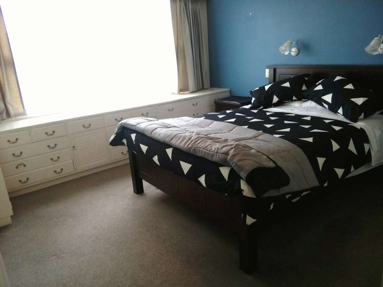 34 Monro Street Seatoun_10