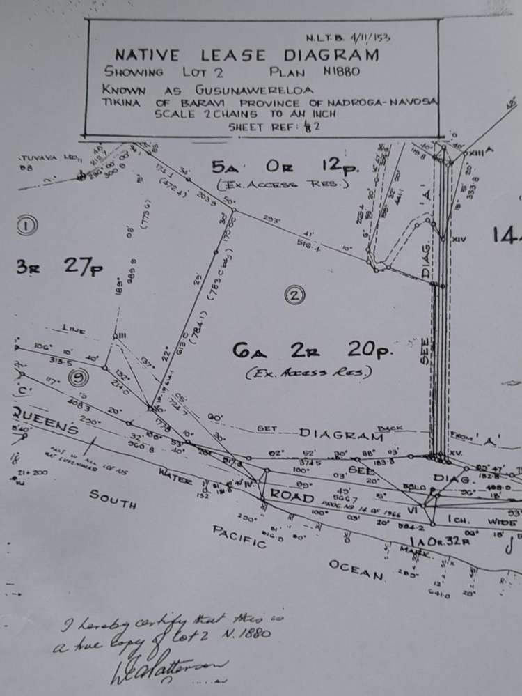 Address withheld Coral Coast_32