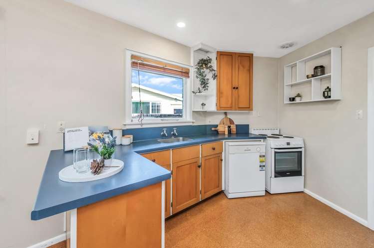 112 East Belt Lincoln_5