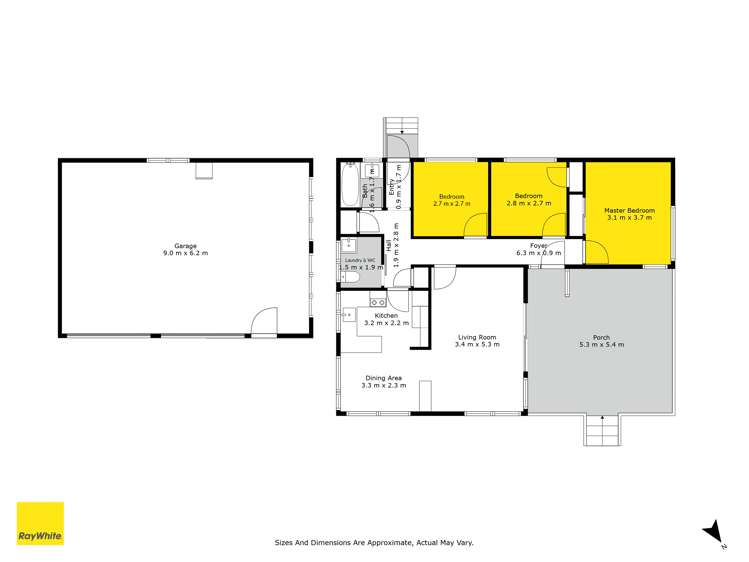 10 Maida Vale Manurewa_11