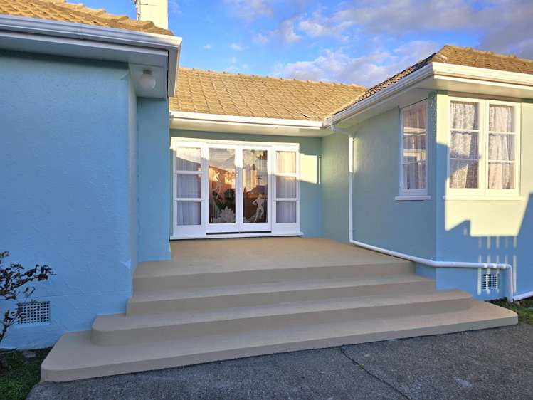 11 Middlesex Street Levin_5