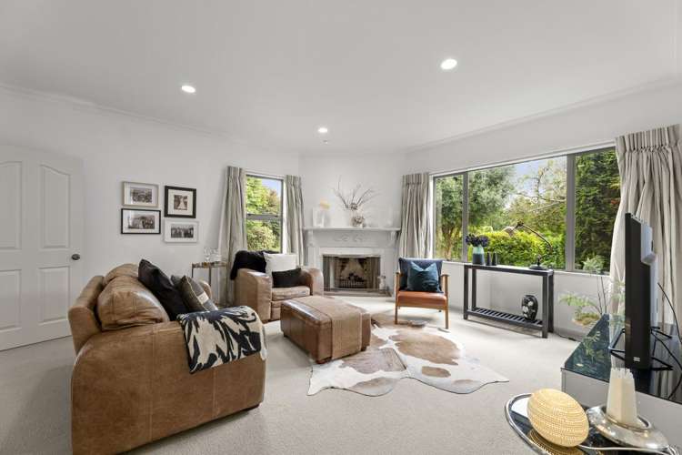 58 Rawaka Drive Katikati_12