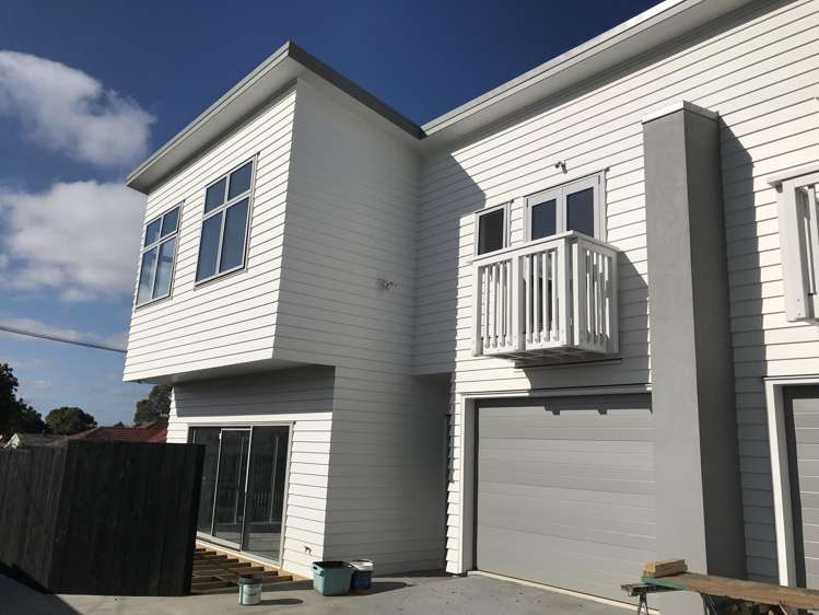 11b Holland Avenue_0