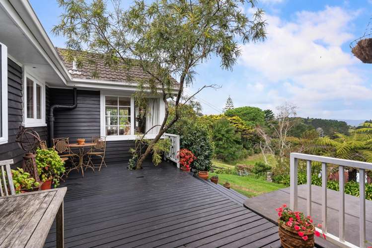 407 Redoubt Road Totara Park_11