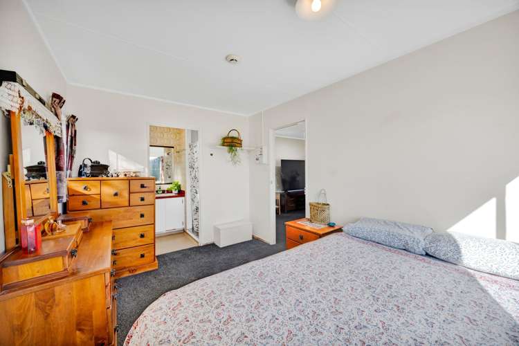 21a Wilson Road Opunake_12