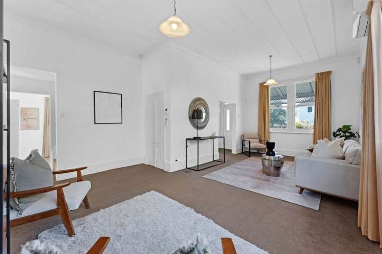 30 Cornwall Park Avenue Epsom_6