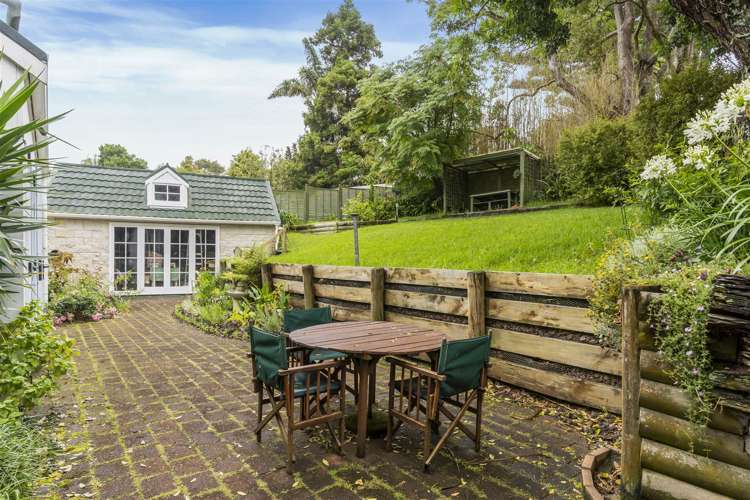 75 Moore Street Hillcrest_13