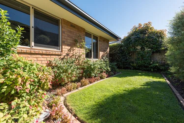 110 Milton Street The Wood_12