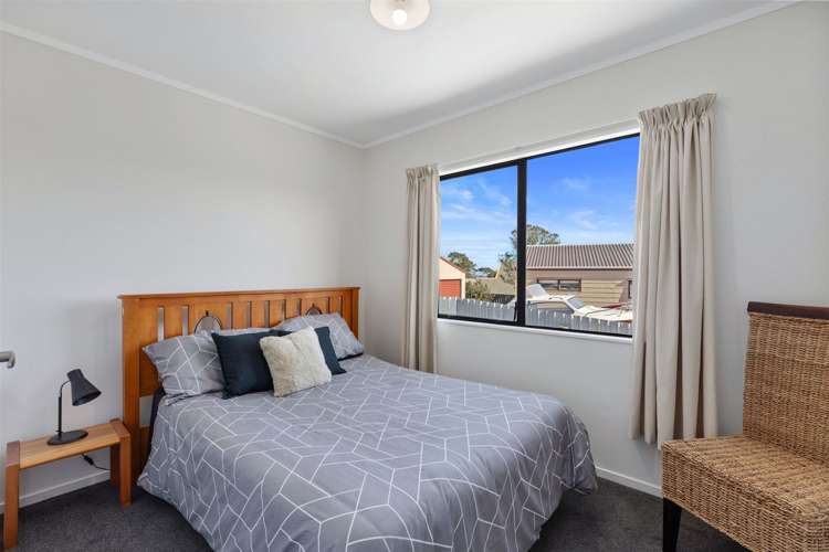 18 Whenuariri Place Maketu_10