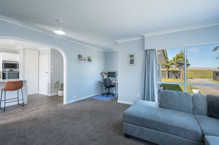 32 Appleby Highway Richmond_10