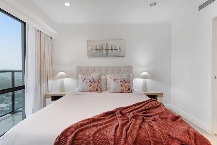 9-17 Byron Avenue Takapuna_18