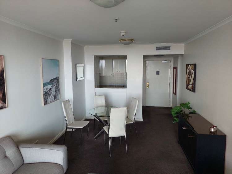 1702/8 Albert Street Auckland Central_9