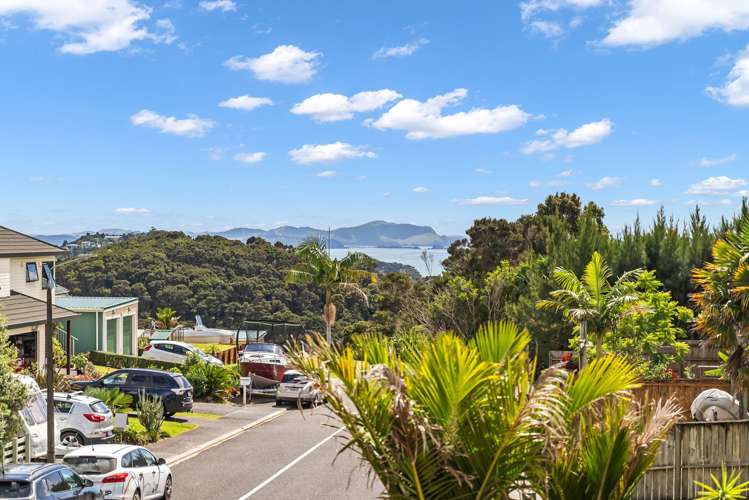 108 Te Haumi Drive Paihia_5