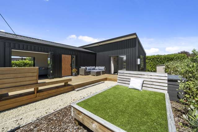 6 Tuscan Lane Martinborough_1