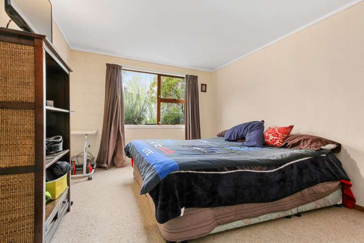 10 Duffy Road Waitakere_20