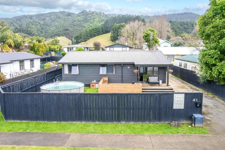41 Waingaro Road Ngaruawahia_33