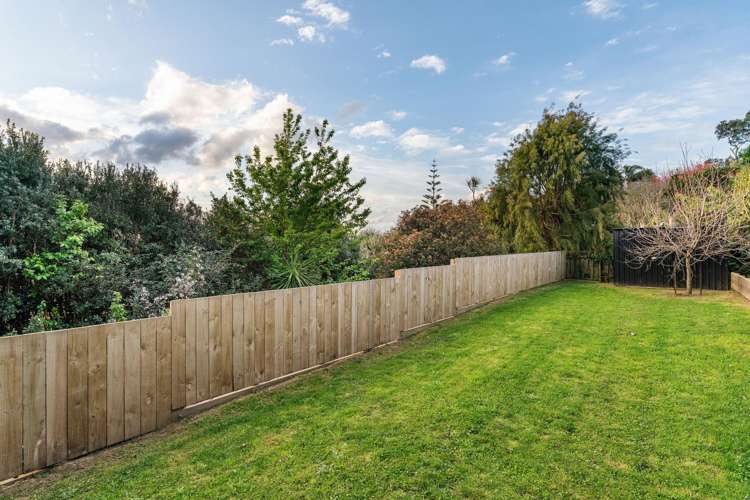 370 Otumoetai Road Otumoetai_13