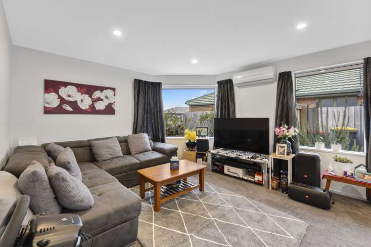 7 Bluebell Lane Woolston_5