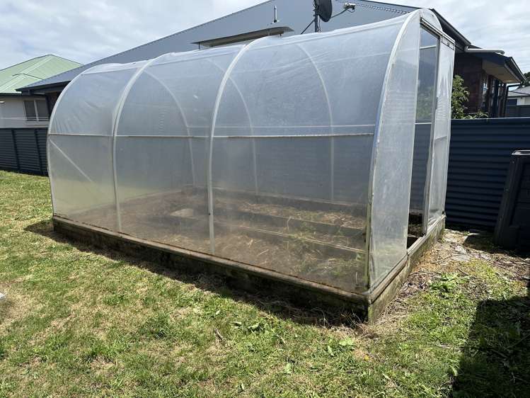 34b Hampden Street Hokitika_19