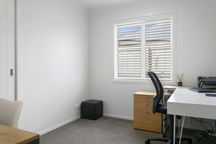 63 Harakeke Drive Wharewaka_23