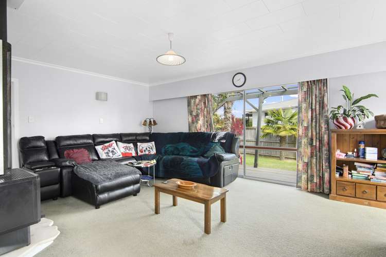 90 North Road The Wood_6