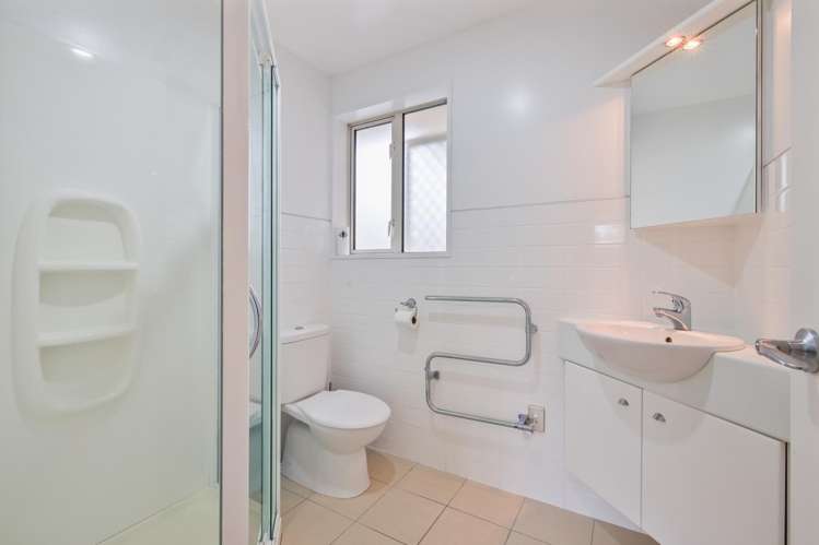 23c Grassmere Street Papanui_7