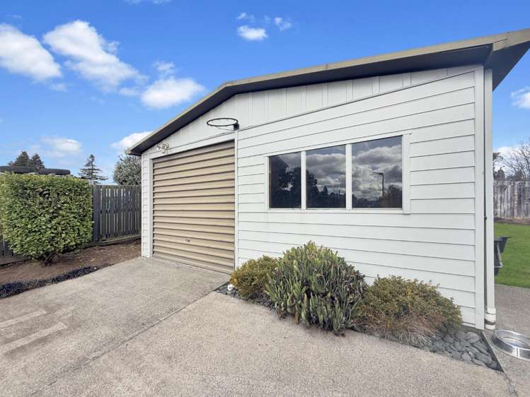 5 Freyberg Place 11139_9