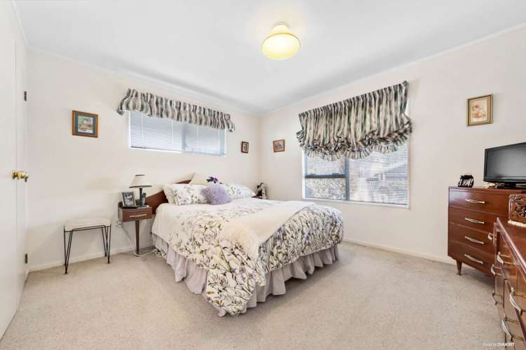 2/16 Arahoe Road New Lynn_14