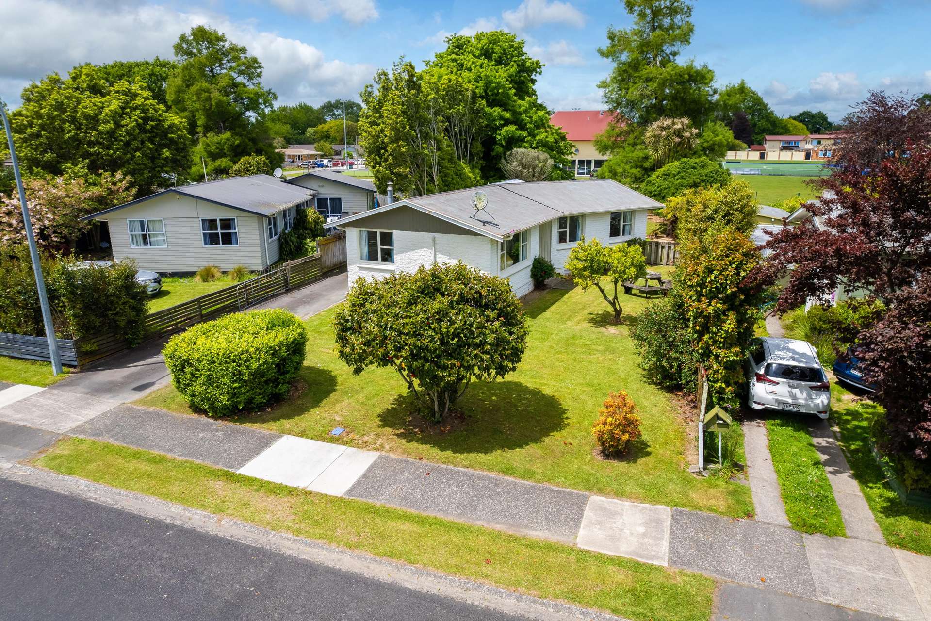 52 Tongariro Street Chartwell_0