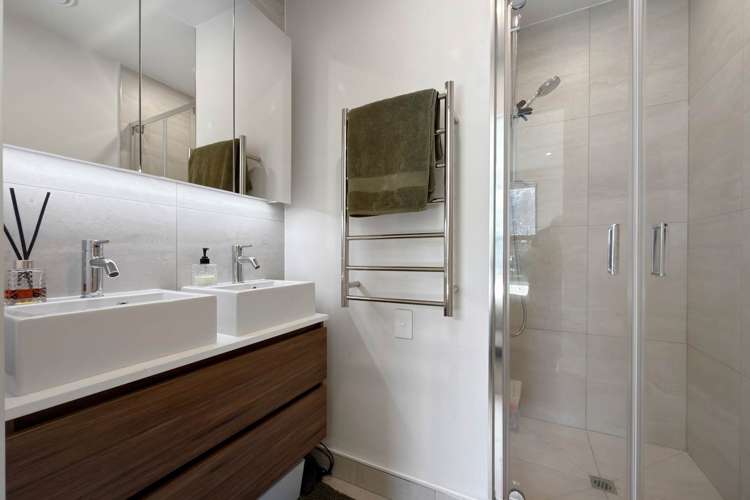 57/666B Great South Road Ellerslie_12