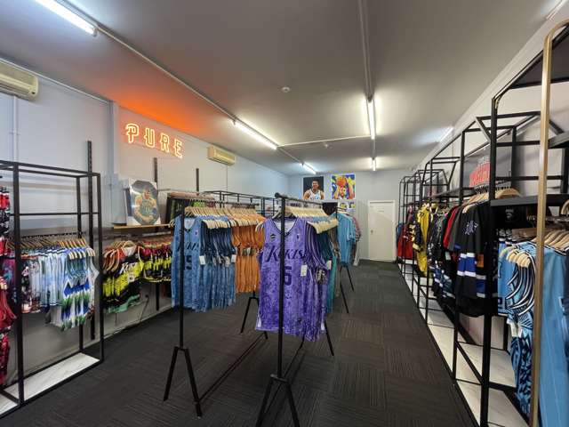 A/157 Onehunga Mall Onehunga_4