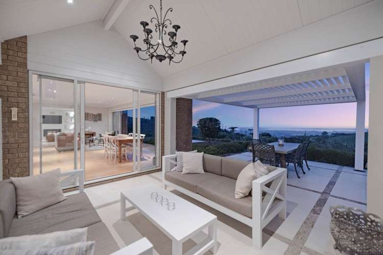 656a Minden Road Wairoa_6