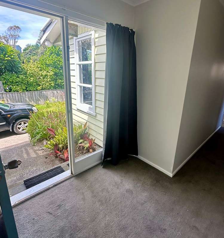 58 Tiromoana Road Raumati South_2