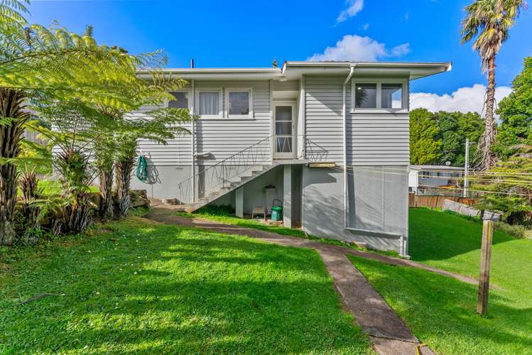 15a View Road Mount Eden_13