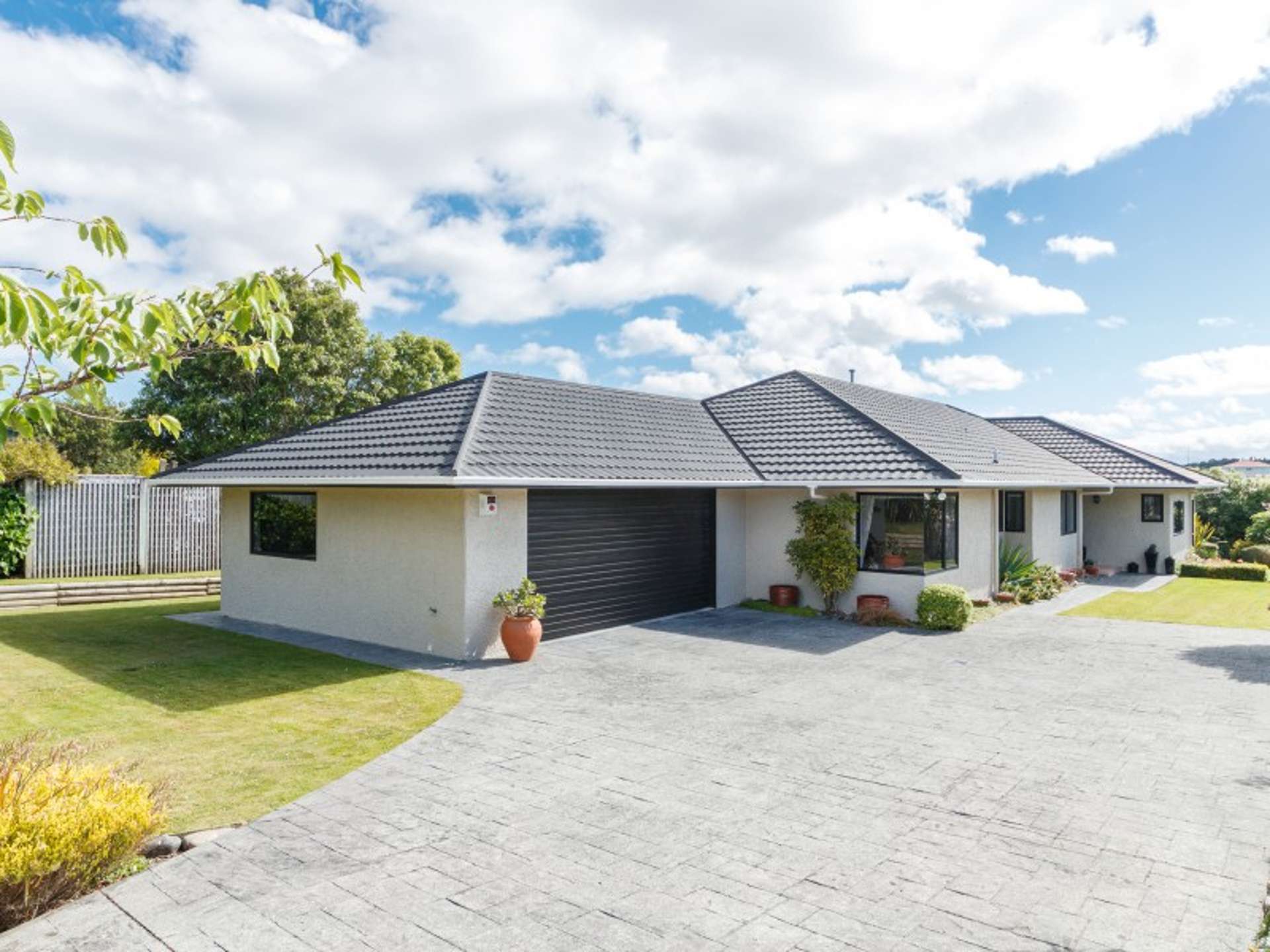 121 Summerhill Drive Fitzherbert_0