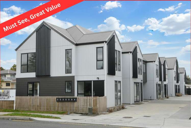 27 Taikata Road_0