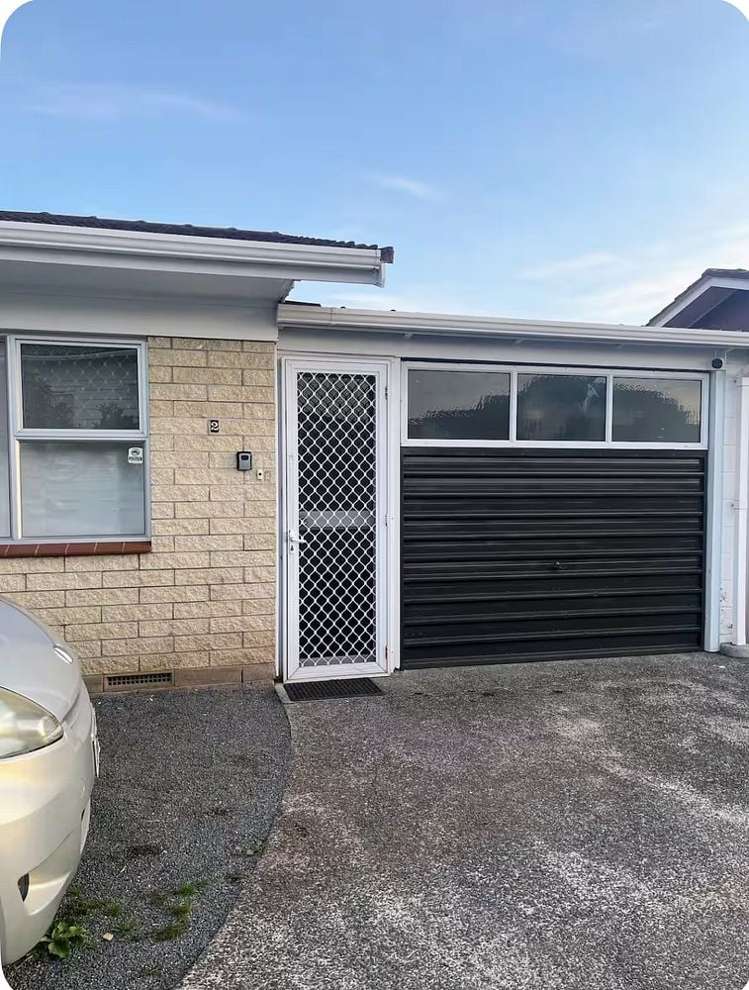 2/127 Kamo Road Kensington_3
