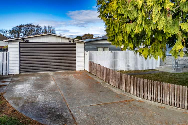 2 Warblington Street Aranui_14