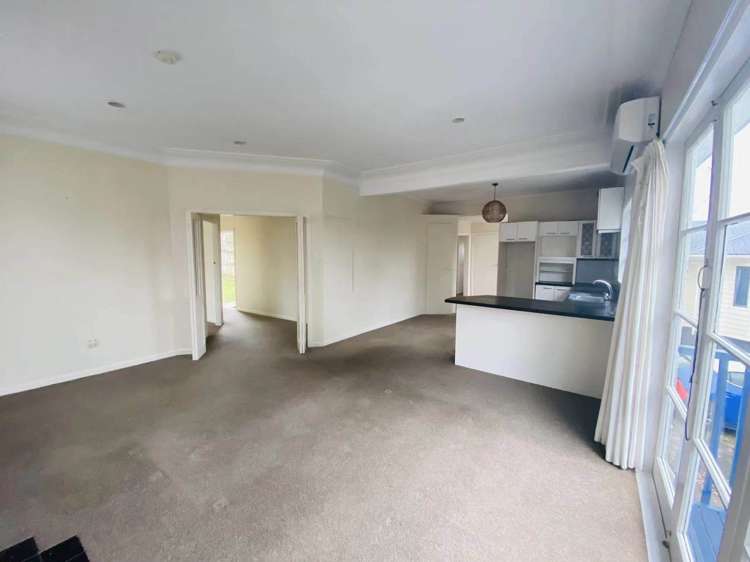 172 White Swan Road Lynfield_5