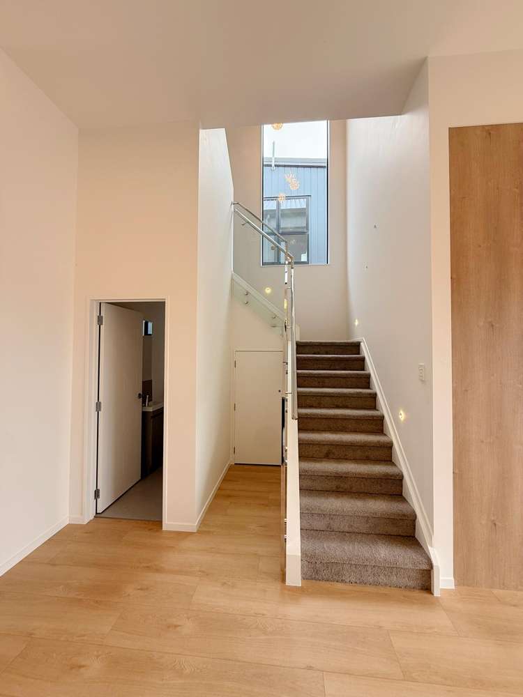 31 Tack Road Silverdale_8