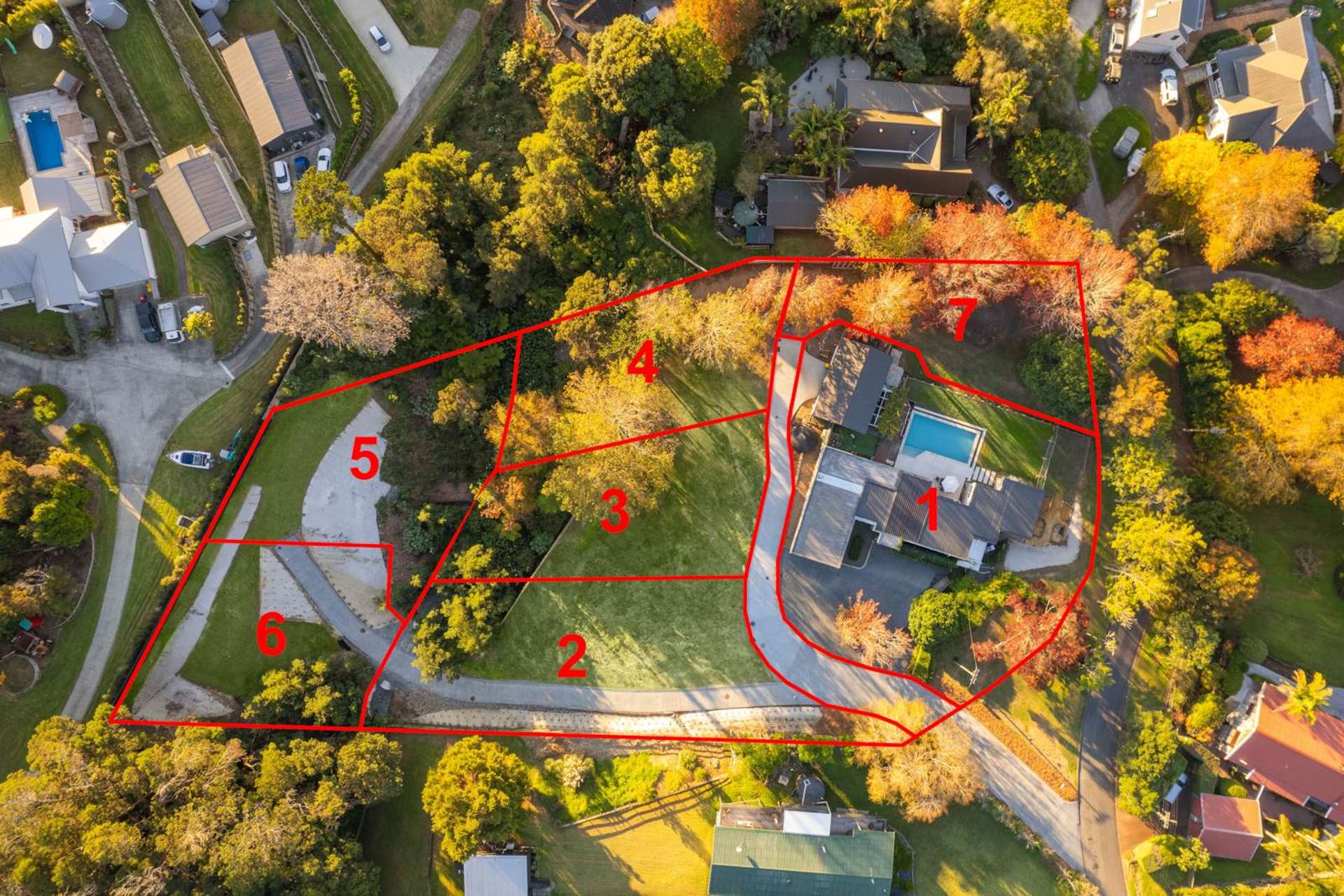 Lots 2,3,/82 Upper Harbour Drive Greenhithe_0