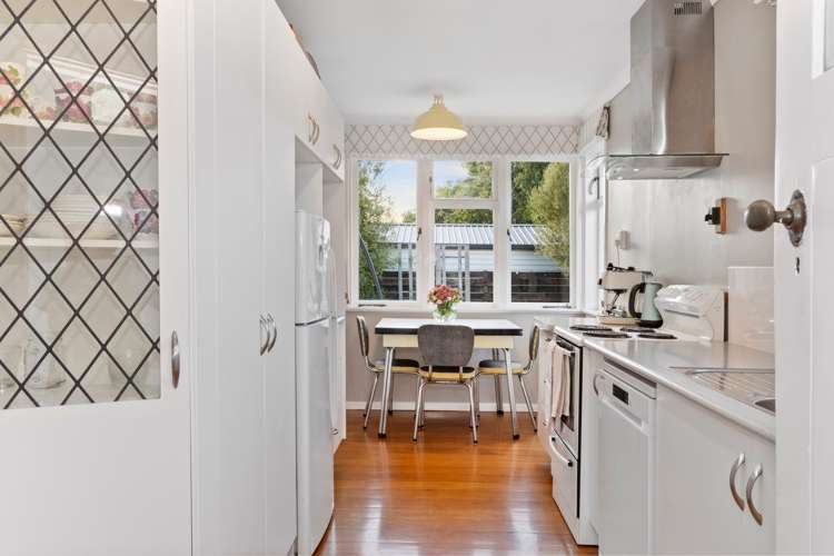 25 Twentyfirst Avenue Gate Pa_7