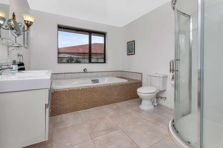 2 Flax Street Ruakaka_18