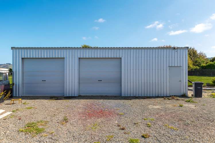 20 Allan Street Waimate_16